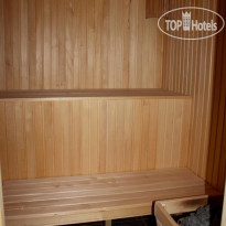 Guest House Peyzazh 