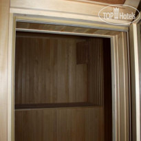 Guest House Peyzazh 