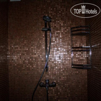 Guest House Peyzazh 