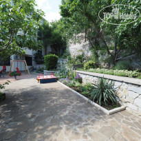 Guest House Peyzazh 