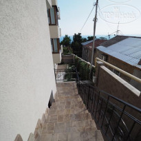 Guest House Peyzazh 
