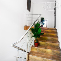 Guest House Peyzazh 