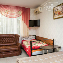 Лукоморье 