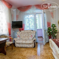 Лукоморье 