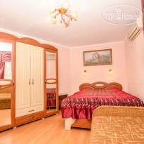 Лукоморье 