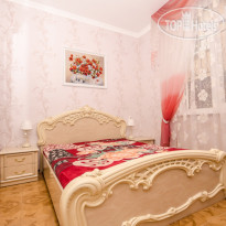 Лукоморье 