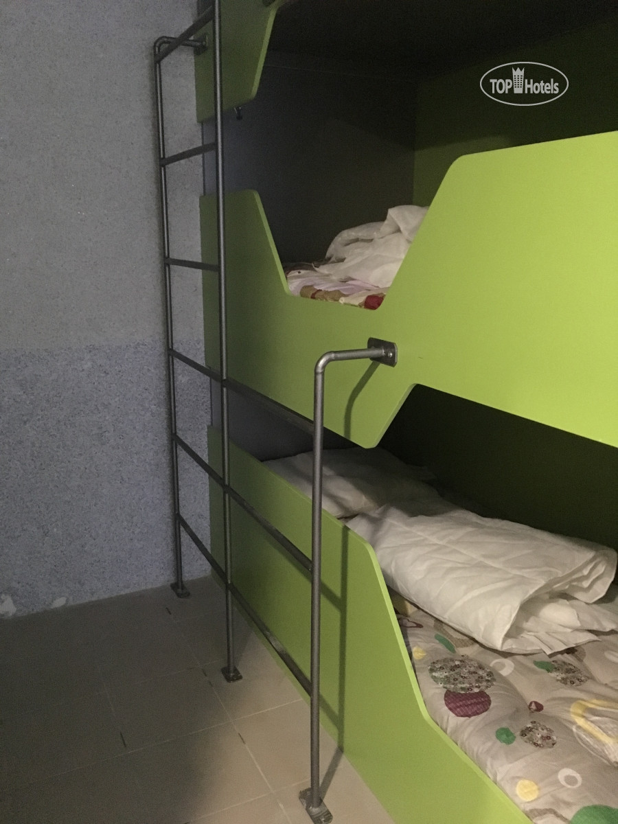 Общежитие грибоедова москва. Общежитие института имени грибоедова в москве. Общежитие грибоедова москва. Общежитие грибоедова москва. Общежитие грибоедова москва.