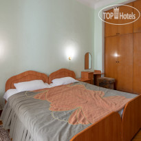 Sanatorium Dulber tophotels