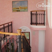 Ренессанс 
