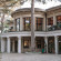Pallasa Villas & SPA 
