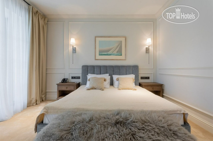 Новые добавленные фото туристов Pallasa Villas & SPA