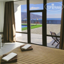 Villa Viera tophotels