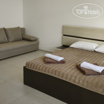 Villa Viera tophotels