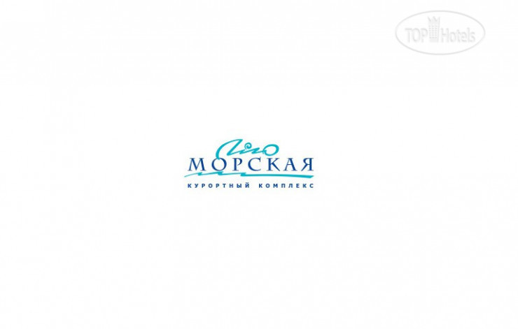 Фотографии отеля  Лиго Морская 3*