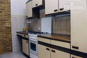 Медный Всадник