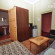 Ратник Standard twin Room