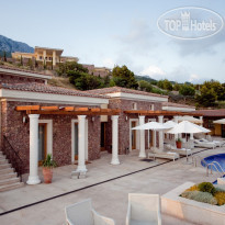 Крымский Бриз Hotel & Villas