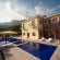 Crimea Breeze Hotel & Villas