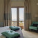 Crimea Breeze Hotel & Villas 