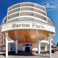 Barton Park 