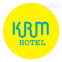 KRM Hostel 