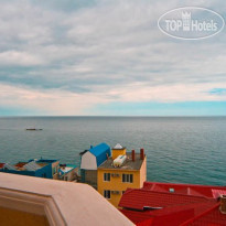 Ламбат