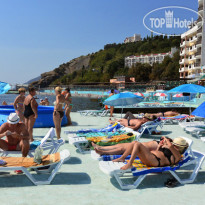 Ламбат