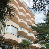 Ламбат