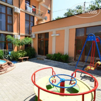 Вилла Аннигора 