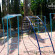 Da Vasko (Да Васко) детская площадка