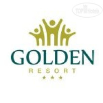 GOLDEN RESORT (Голден Резорт) 