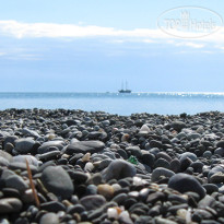 Ustas Crimea (Юстас-Крым)  