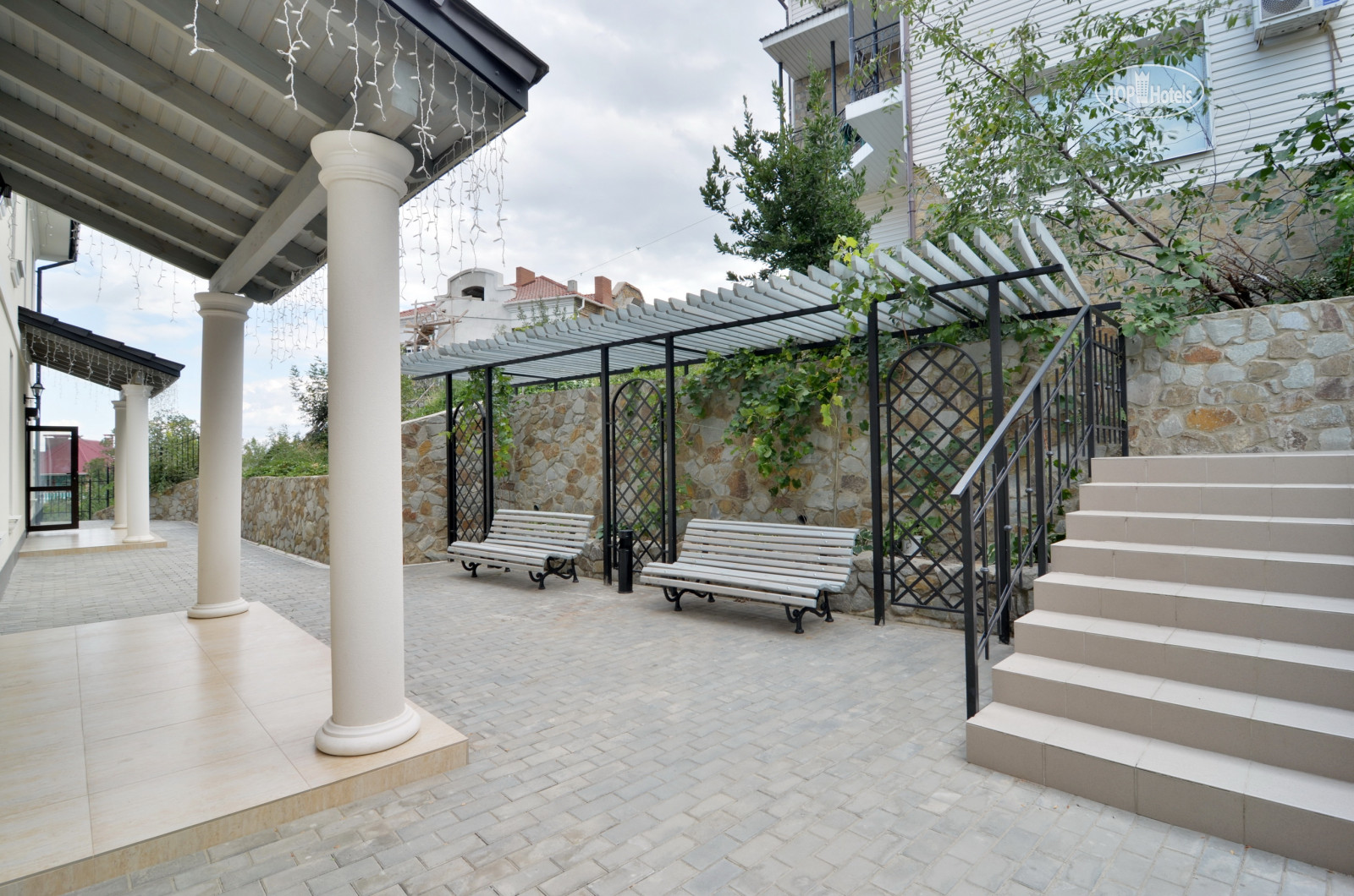 ривьера севастополь. ривьера севастополь. архипо-осиповка гостиница евера. севастополь отель ривьера стрелецкая 19. гостевой дом ривьера.