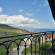Riviera Вид с балкона