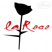 La Rose 