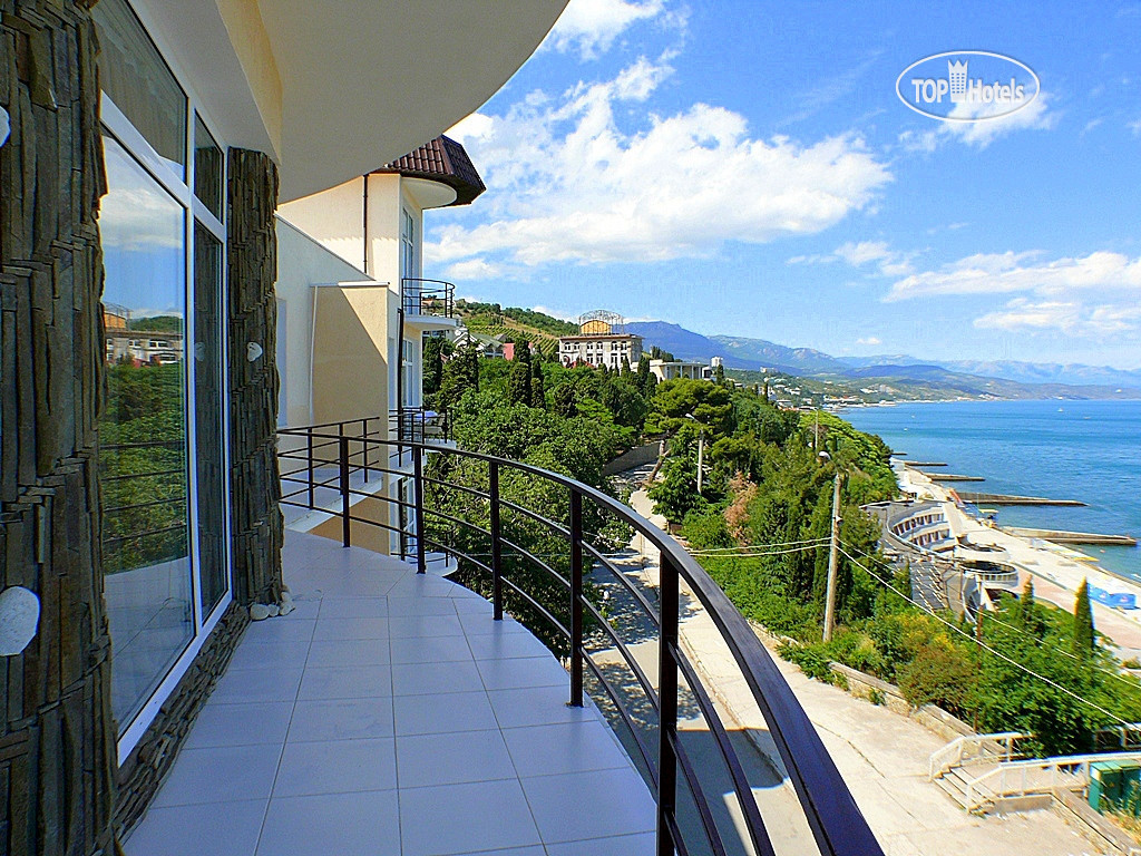 Пансионат лазурный г. Лазурный 2024. Лазурный 2024. Гостевой дом лазурный 7. Лазурный 2022.