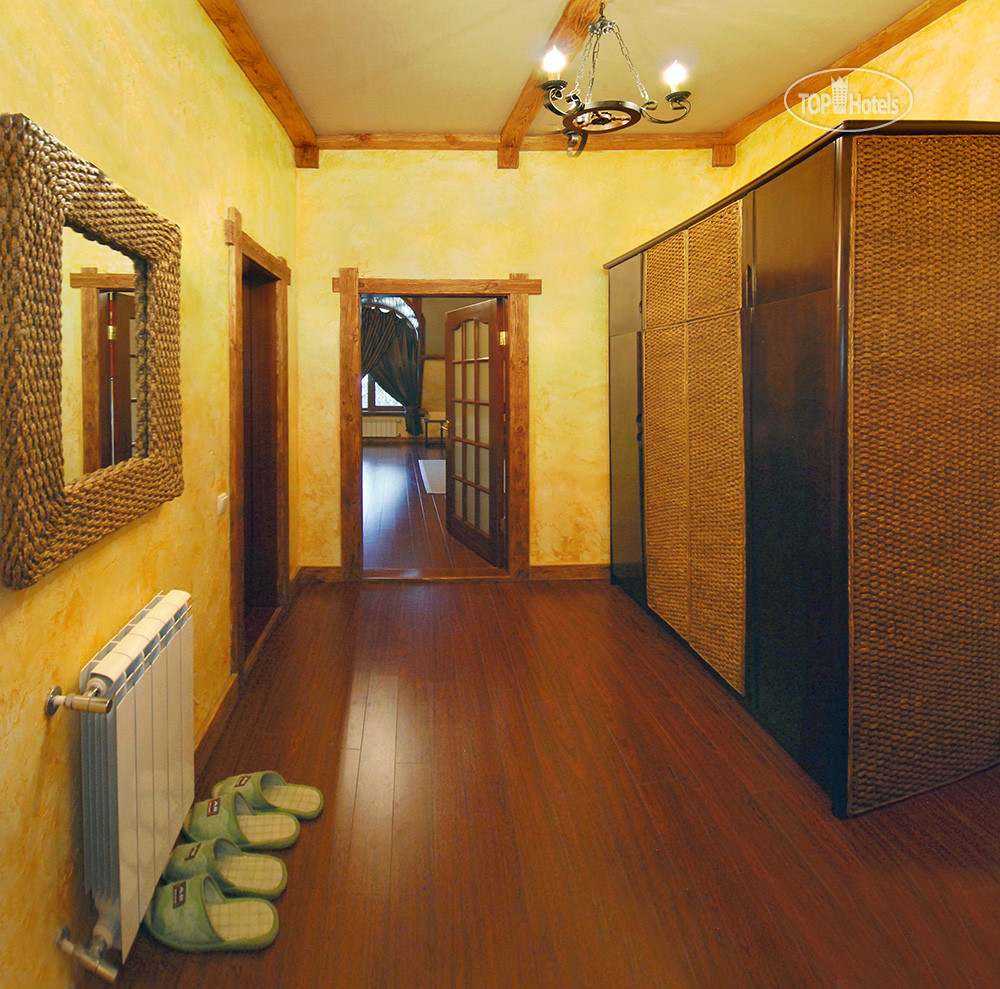 лесная столовая заречный. русский лес новомосковск гостиница. парк отель лесной. гостевой дом лесной. отель лесное в калужской области.