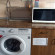 Guest House Voyazh стиральная машина 