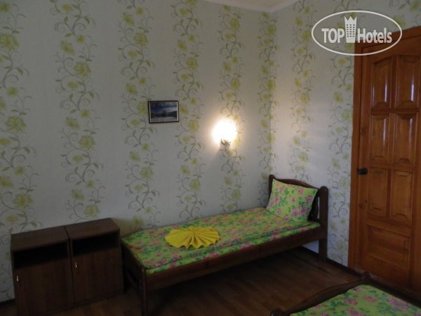 Катюша На Морской