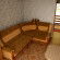 Dacha Hostel 