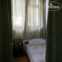 Guest House Antik 