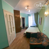 ЭлИон