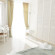 Boutique Hotel La Bonne Maison Стандарт