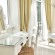 Boutique Hotel La Bonne Maison Стандарт