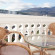Boutique Hotel La Bonne Maison Полулюкс