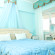 Boutique Hotel La Bonne Maison Люкс