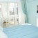 Boutique Hotel La Bonne Maison Люкс