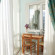 Boutique Hotel La Bonne Maison Люкс