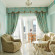 Boutique Hotel La Bonne Maison Люкс