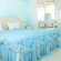 Boutique Hotel La Bonne Maison Люкс